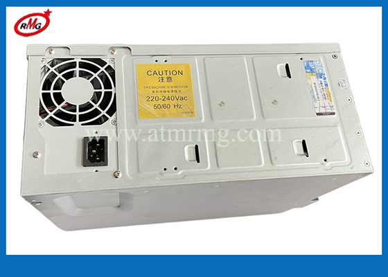 Mise à niveau 4450752091 445-0752091 de la victoire 10 de noyau de PC d'Estoril de NCR Selfserv de pièces de machine d'atmosphère
