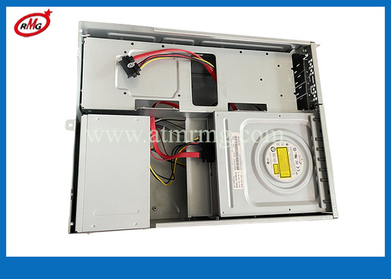 Mise à niveau 4450752091 445-0752091 de la victoire 10 de noyau de PC d'Estoril de NCR Selfserv de pièces de machine d'atmosphère