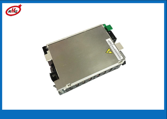009-0029270 0090029270 pièces de machine d'atmosphère NCR BV500 Validateur GBVEII de facture