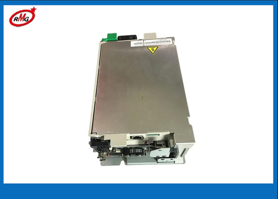 009-0029270 0090029270 pièces de machine d'atmosphère NCR BV500 Validateur GBVEII de facture