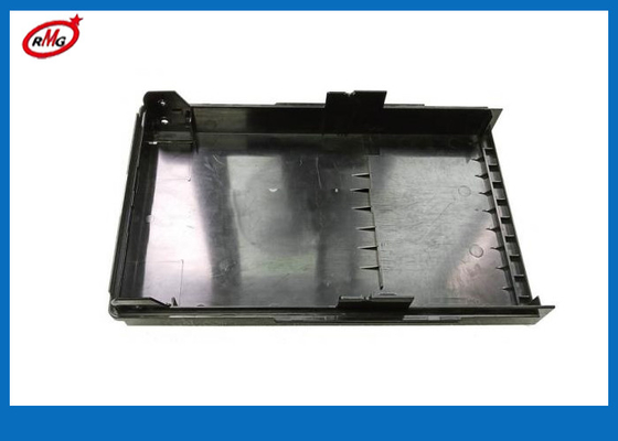 La machine ATM partie le NCR S2 Reject Cassette Lower Cover 445-0756691-03
