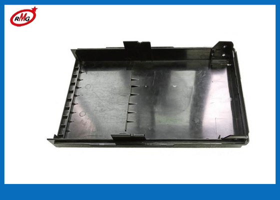La machine ATM partie le NCR S2 Reject Cassette Lower Cover 445-0756691-03