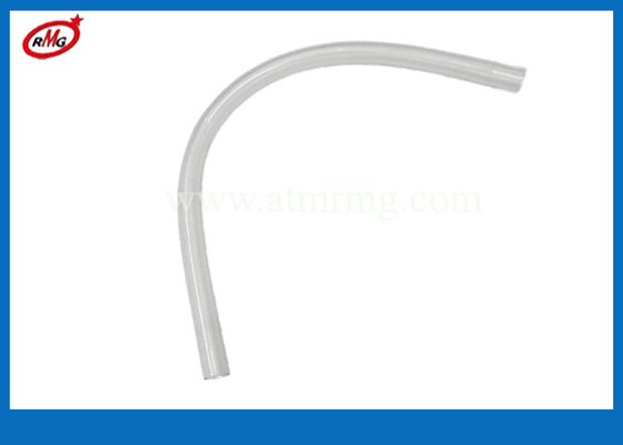Pièces de guichet automatique NCR S2 Tube 445-0761208-16