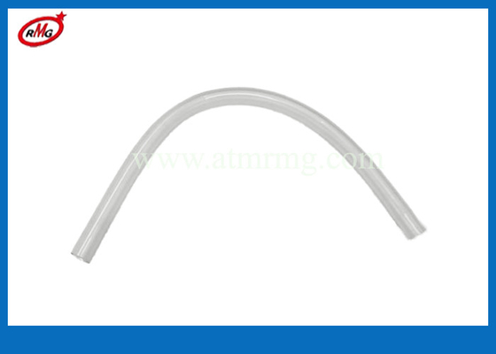 Pièces de guichet automatique NCR S2 Tube 445-0761208-16
