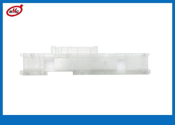 Pièces de guichet automatique 445-0761208-36 445-0757919 Ombilical de voie principale NCR S2