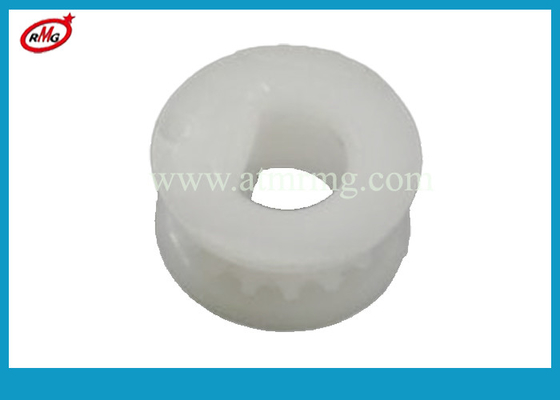 La machine d'atmosphère partie la poulie 15G GT2 2MR Drive Assy de la NCR 445-0761208-86 445-0730494