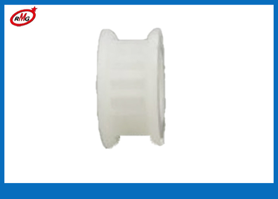 La machine d'atmosphère partie la poulie 15G GT2 2MR Drive Assy de la NCR 445-0761208-86 445-0730494
