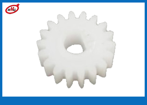 Guichet automatique 445-0761208-72 445-0729951 NCR Gear 18T 32DP 5W