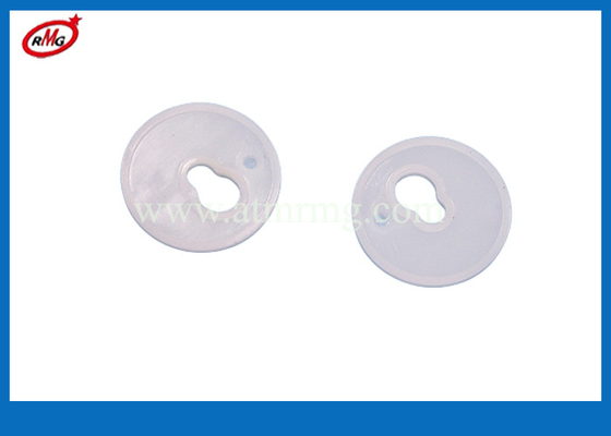 Arrêtoir de ceinture de module de sélection de la NCR S2 de pièces de machine d'atmosphère 5mm 445-0756286-05 4450736663 445-0736663