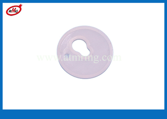 Arrêtoir de ceinture de module de sélection de la NCR S2 de pièces de machine d'atmosphère 5mm 445-0756286-05 4450736663 445-0736663