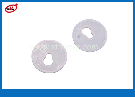 Arrêtoir de ceinture de module de sélection de la NCR S2 de pièces de machine d'atmosphère 5mm 445-0756286-05 4450736663 445-0736663