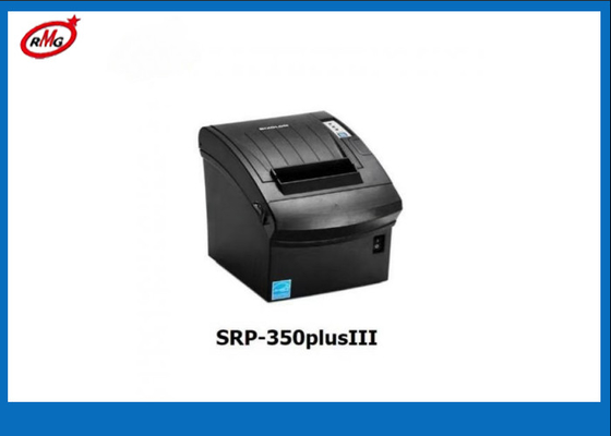 NCR originale Bill Printer Module de série de SRP-275III SRP-S300 SRP-350 nouvelle