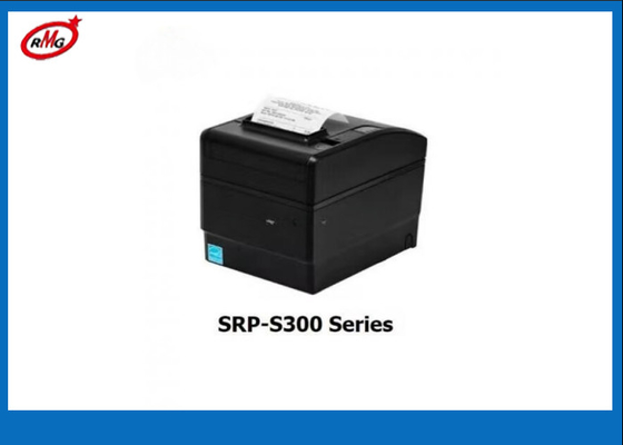 NCR originale Bill Printer Module de série de SRP-275III SRP-S300 SRP-350 nouvelle