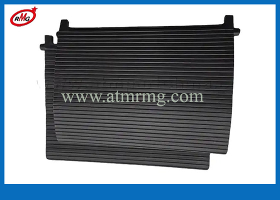 Volet 445-0756691-05 445-0756691 de porte de cassette de rejet de la NCR S2 de pièces d'atmosphère de NCR
