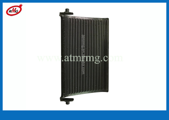 Volet 445-0756691-05 445-0756691 de porte de cassette de rejet de la NCR S2 de pièces d'atmosphère de NCR