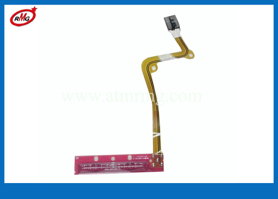 Carte PCB de la NCR S2 de pièces de rechange d'atmosphère avec le câble 445-0761208-30 445-0732374 4450732374