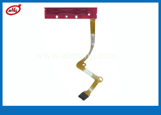 Carte PCB de la NCR S2 de pièces de rechange d'atmosphère avec le câble 445-0761208-30 445-0732374 4450732374