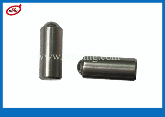 Goupille de rouleau de NCR S2 de pièces de rechange de machine d'atmosphère 445-0761208-119