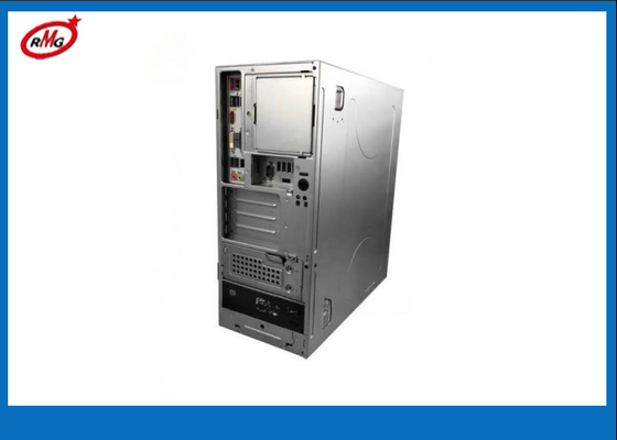 noyau PRCSR CI5 3.0GHZ 4GB de PC de Diebold Nixdorf Opteva de pièces de machine d'atmosphère de 00155574300A 49249260300A