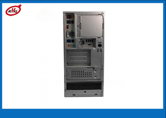 noyau PRCSR CI5 3.0GHZ 4GB de PC de Diebold Nixdorf Opteva de pièces de machine d'atmosphère de 00155574300A 49249260300A