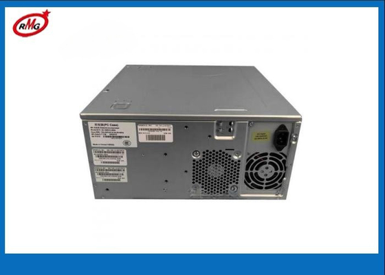 noyau PRCSR CI5 3.0GHZ 4GB de PC de Diebold Nixdorf Opteva de pièces de machine d'atmosphère de 00155574300A 49249260300A