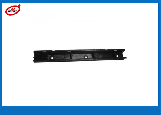 rail de cassette de Diebold Opteva de pièces de rechange d'atmosphère de 49-024315-000A 49024315000A