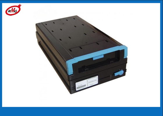 radiogoniomètre automatique multimédia de cassette de Diebold Opteva de pièces de machine de l'atmosphère 00103332000A