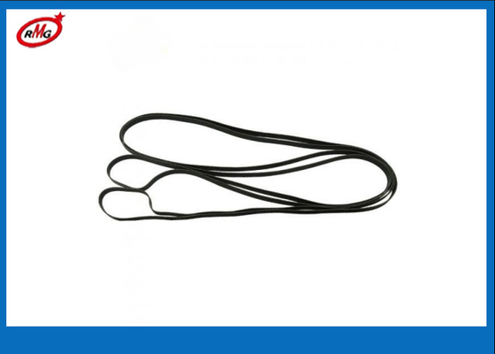 ceinture plate 2412mm de Semi-bout droit de Diebold Opteva de pièces de rechange de l'atmosphère 29008482000L