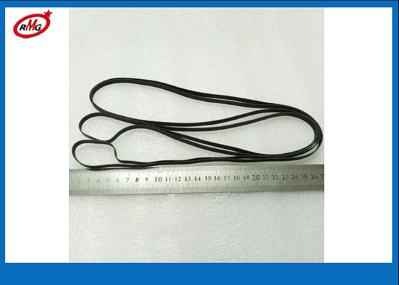 ceinture plate 2412mm de Semi-bout droit de Diebold Opteva de pièces de rechange de l'atmosphère 29008482000L