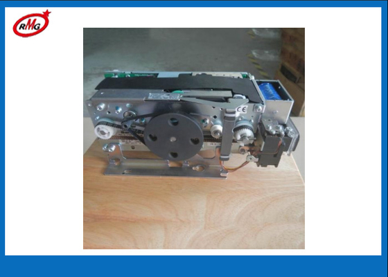 lecteur de cartes de Diebold Opteva de pièces de machine de l'atmosphère 49209540000E 49209540000E