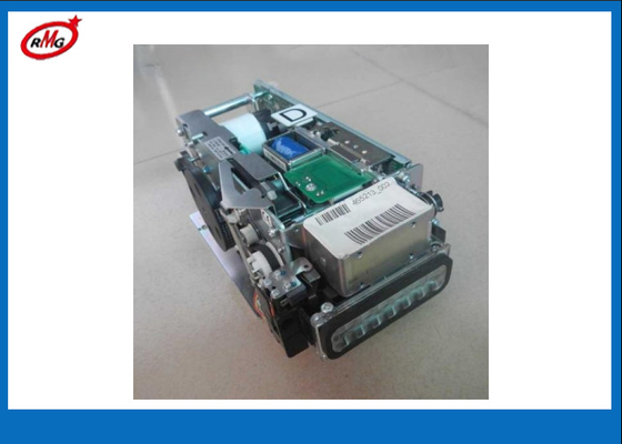 lecteur de cartes de Diebold Opteva de pièces de machine de l'atmosphère 49209540000E 49209540000E