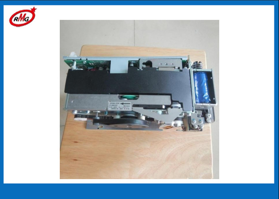 lecteur de cartes de Diebold Opteva de pièces de machine de l'atmosphère 49209540000E 49209540000E