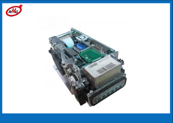 lecteur de cartes de Diebold Opteva de pièces de machine de l'atmosphère 49209540000E 49209540000E