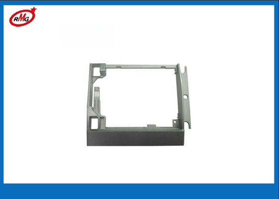 lecteur de cartes de Diebold Opteva de pièces de rechange de l'atmosphère 49236861000A Frame Bezel