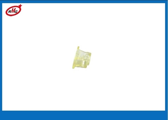 verrou 39009862000D de tendeur de cassette de Diebold de pièces de rechange de l'atmosphère 39009862000D