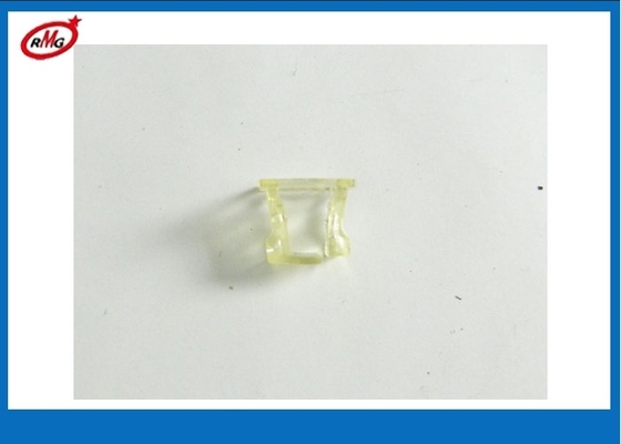 verrou 39009862000D de tendeur de cassette de Diebold de pièces de rechange de l'atmosphère 39009862000D