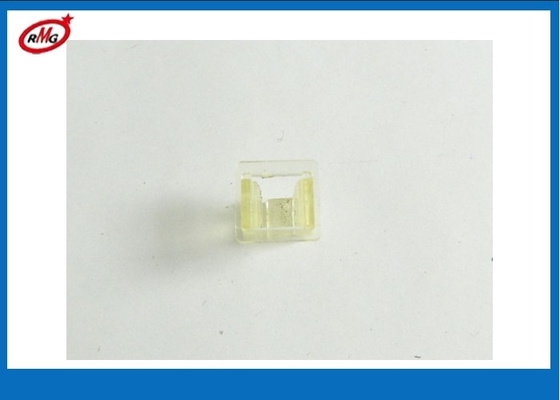 verrou 39009862000D de tendeur de cassette de Diebold de pièces de rechange de l'atmosphère 39009862000D