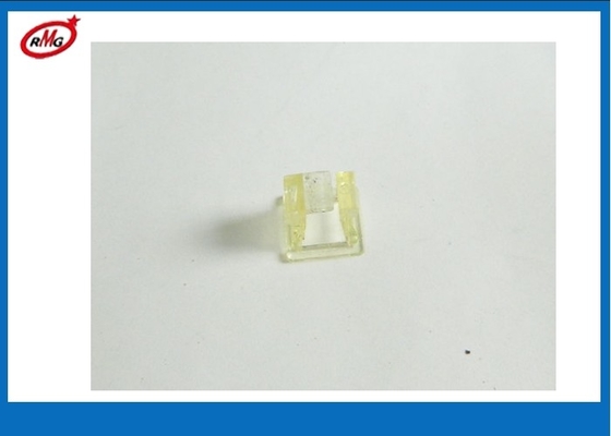 verrou 39009862000D de tendeur de cassette de Diebold de pièces de rechange de l'atmosphère 39009862000D