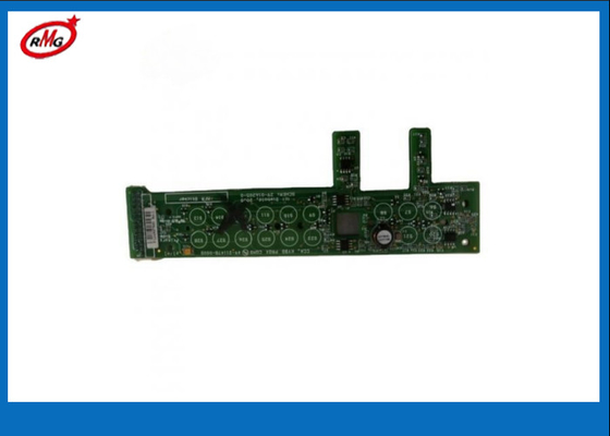 PEIGNE Prox de clavier de carte de Diebold 5500 CCA de pièces de rechange de l'atmosphère 49211478000D