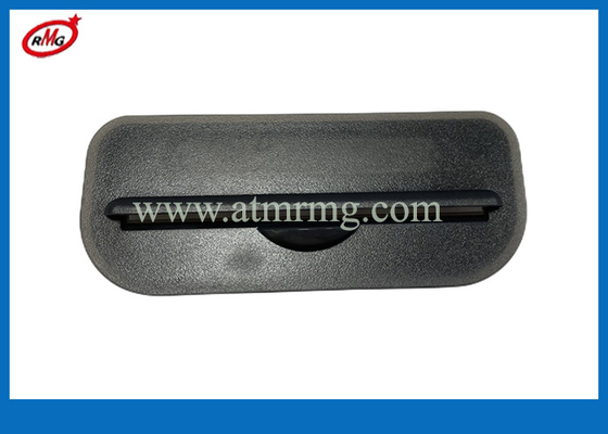 AVANT 4450704177 de BÂTI de SORTIE de REÇU en plastique d'Exit Cover 445-0704177 d'imprimante de la NCR 6625 de pièces de machine d'atmosphère