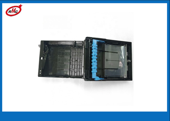 la machine d'atmosphère de 00103334000B partie la cassette sûre de détournement de Diebold Opteva