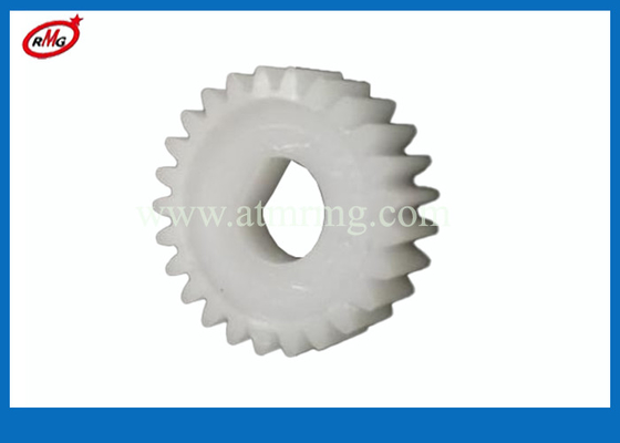 La NCR de pièces de rechange de machine d'atmosphère embrayent 25T 32DP 445-0761208-149 445-0730657 4450730657