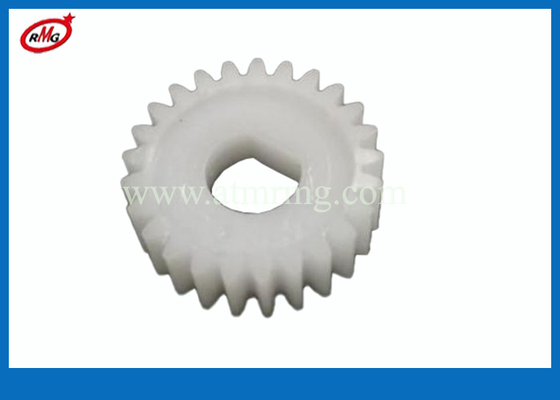 La NCR de pièces de rechange de machine d'atmosphère embrayent 25T 32DP 445-0761208-149 445-0730657 4450730657
