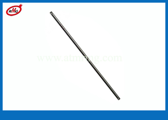 Tringlerie principale inférieure 445-0761208-161 d'axe de NCR de pièces de rechange d'atmosphère