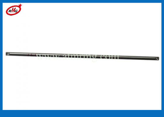 Tringlerie principale inférieure 445-0761208-161 d'axe de NCR de pièces de rechange d'atmosphère
