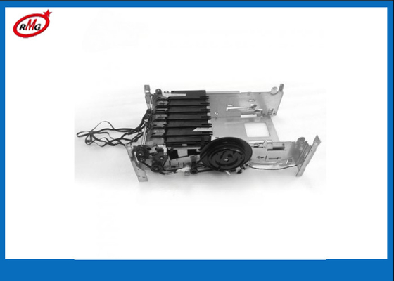 module d'empileur de Diebold Opteva 5550 AFD de pièces de machine de l'atmosphère 49254690000D