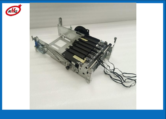 module d'empileur de Diebold Opteva 5550 AFD de pièces de machine de l'atmosphère 49254690000D