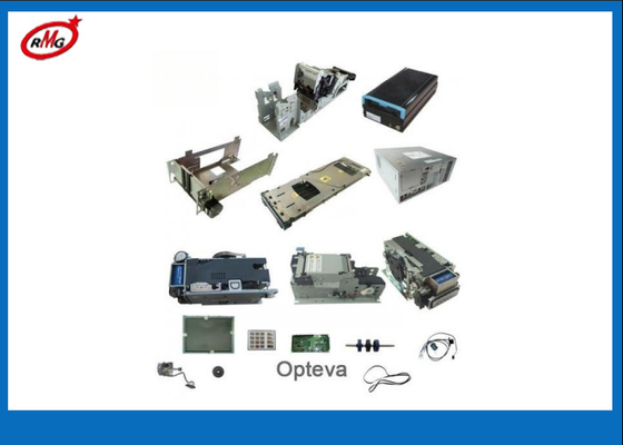 Modules de Diebold Opteva et toutes ses pièces de rechange de machine d'atmosphère