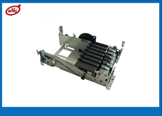 Modules de Diebold Opteva et toutes ses pièces de rechange de machine d'atmosphère