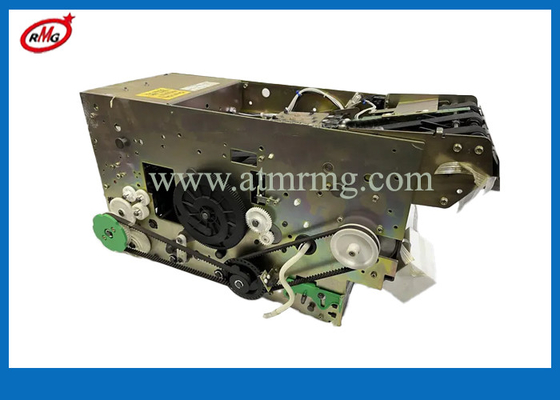 présentateur 4450618068 de NCR 5870 FL de pièces de machine d'atmosphère 445-0618068